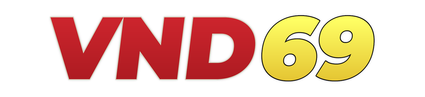 vnd69 logo